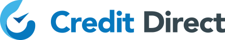creditdirect logo